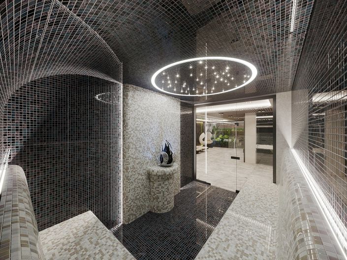 Image No.26-3 Bed Apartment for sale