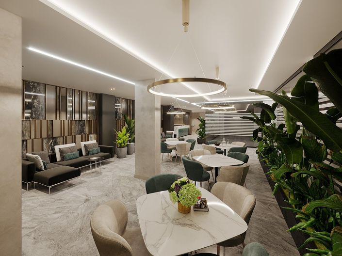 Image No.17-4 Bed Apartment for sale