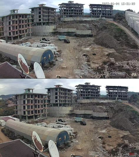 Image No.38-4 Bed Apartment for sale