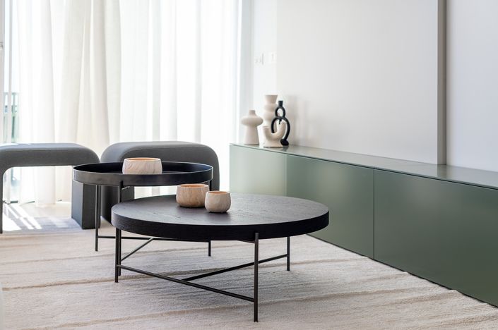 Image No.18-3 Bed Apartment for sale