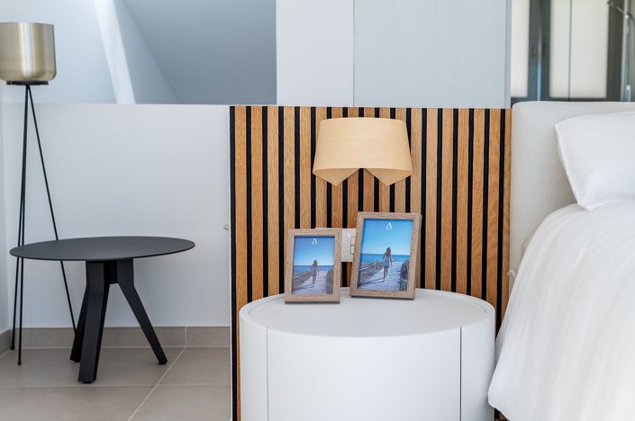 Image No.25-3 Bed Apartment for sale