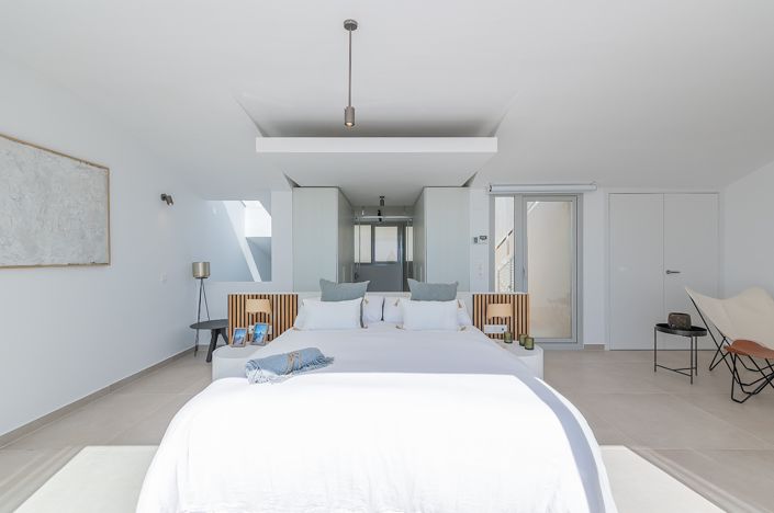 Image No.29-3 Bed Apartment for sale