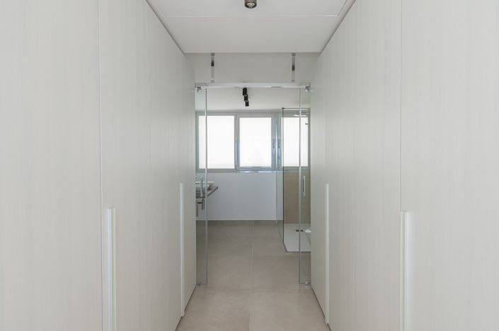 Image No.30-3 Bed Apartment for sale