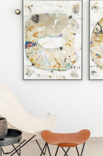 Image No.35-3 Bed Apartment for sale