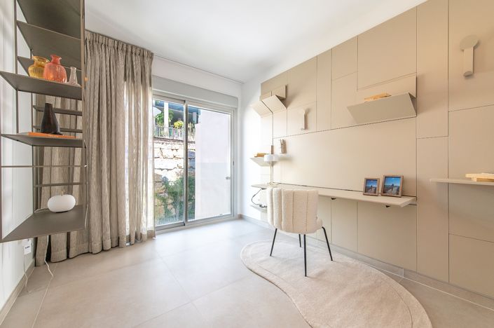 Image No.40-3 Bed Apartment for sale