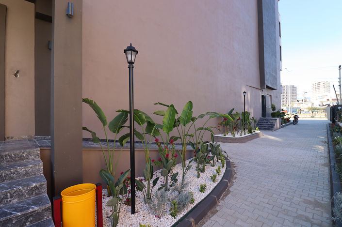 Image No.11-Apartment for sale