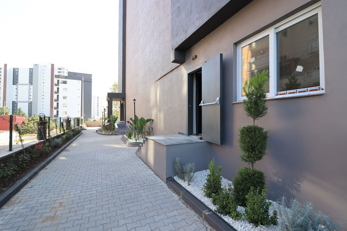 Image No.12-Apartment for sale