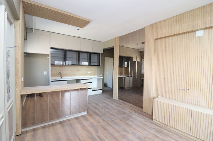 Image No.14-Apartment for sale