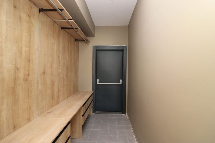 Image No.18-Apartment for sale