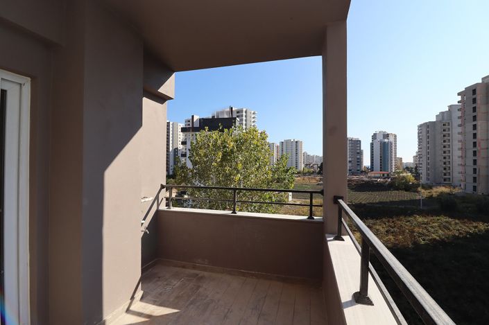 Image No.20-Apartment for sale