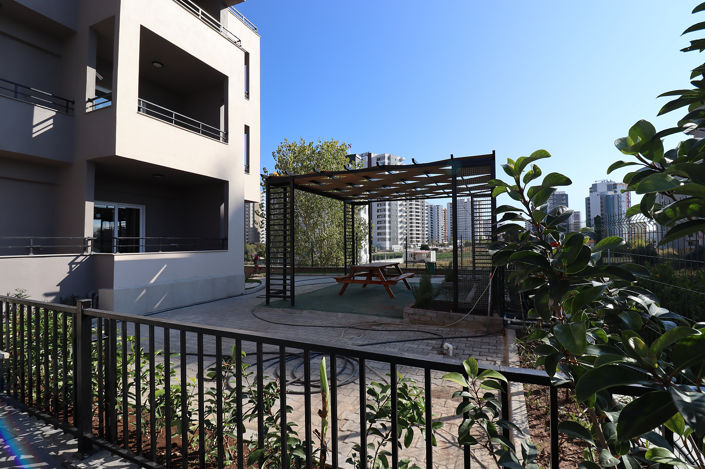 Image No.6-Apartment for sale