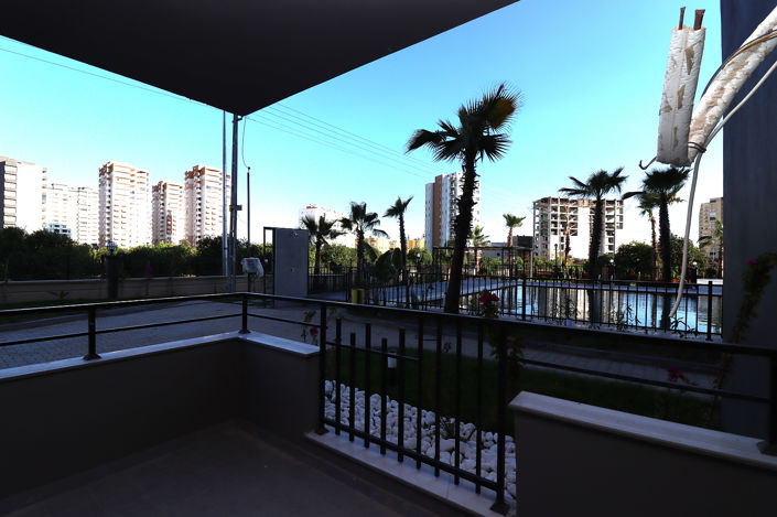 Image No.21-1 Bed Apartment for sale