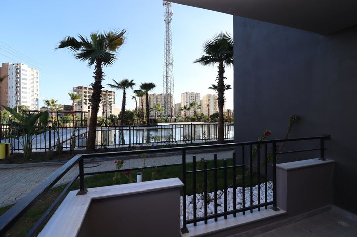 Image No.22-1 Bed Apartment for sale