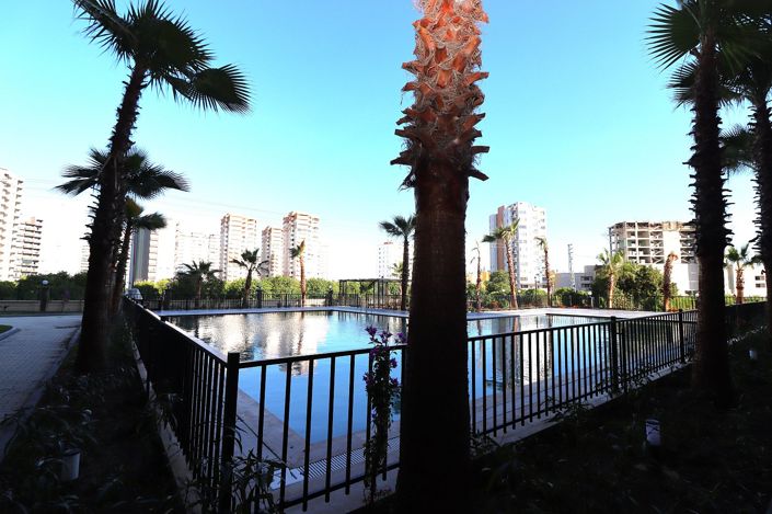 Image No.7-1 Bed Apartment for sale