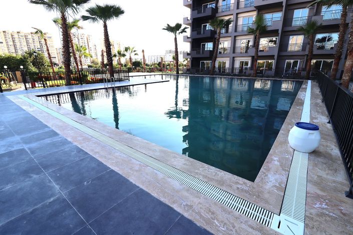 Image No.8-1 Bed Apartment for sale