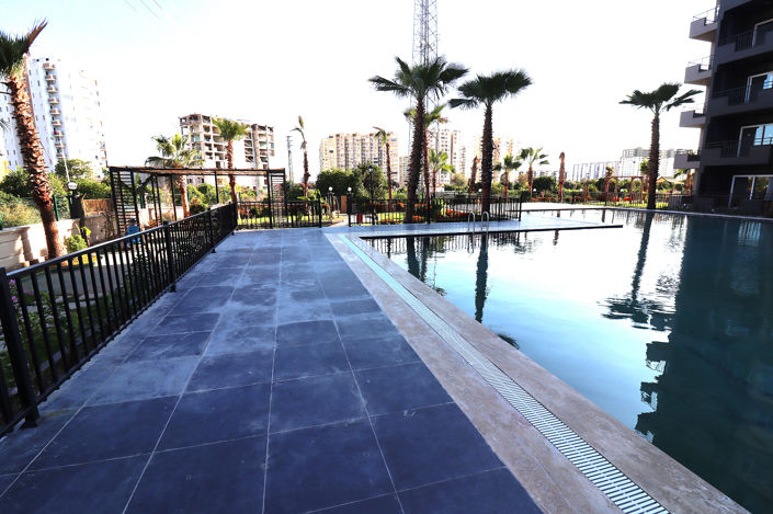 Image No.9-1 Bed Apartment for sale