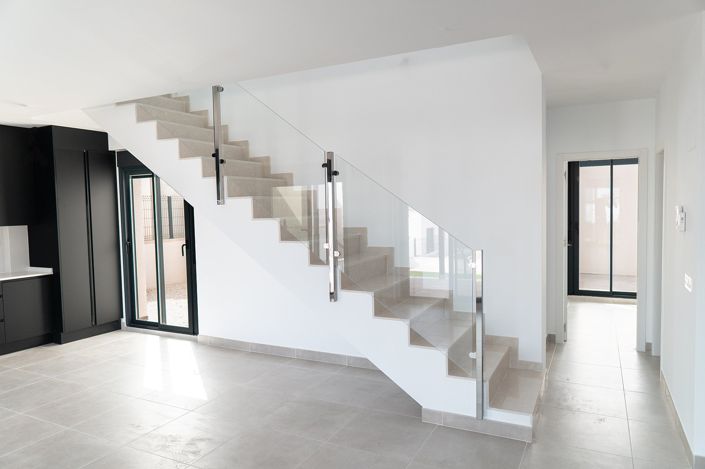 Image No.10-3 Bed House/Villa for sale