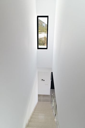 Image No.16-3 Bed House/Villa for sale