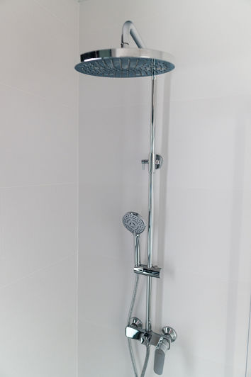 Image No.19-3 Bed House/Villa for sale