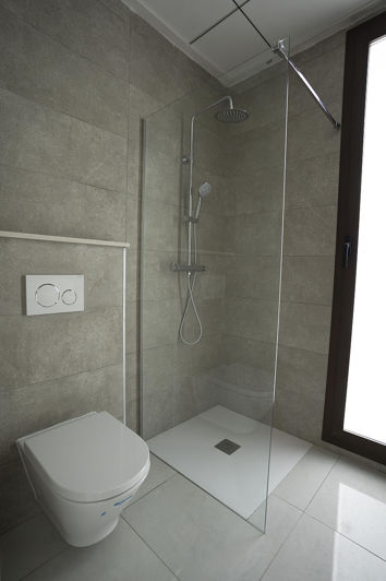 Image No.20-3 Bed House/Villa for sale