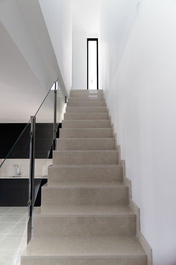 Image No.21-3 Bed House/Villa for sale