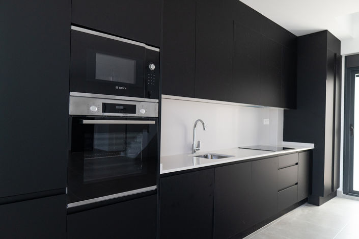 Image No.8-3 Bed House/Villa for sale