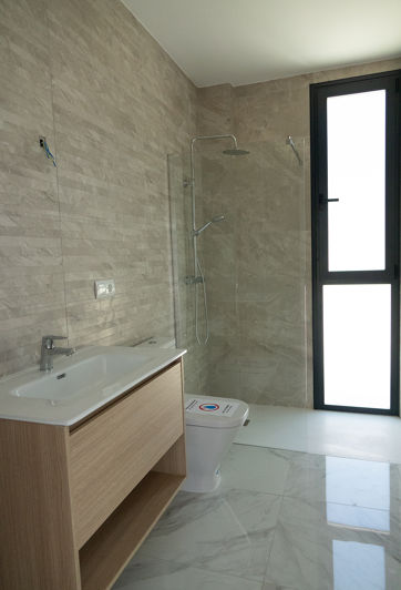 Image No.15-3 Bed House/Villa for sale