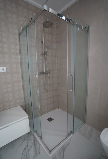 Image No.16-3 Bed House/Villa for sale