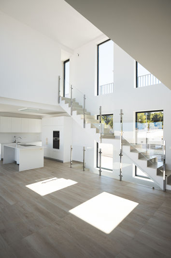 Image No.12-3 Bed House/Villa for sale