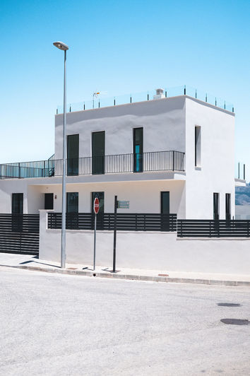 Image No.5-3 Bed House/Villa for sale