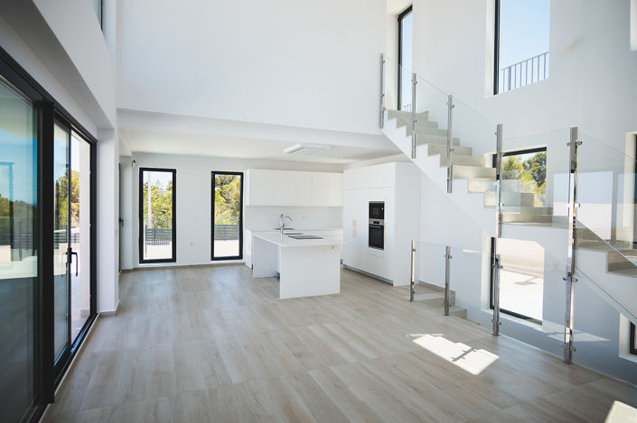 Image No.8-3 Bed House/Villa for sale