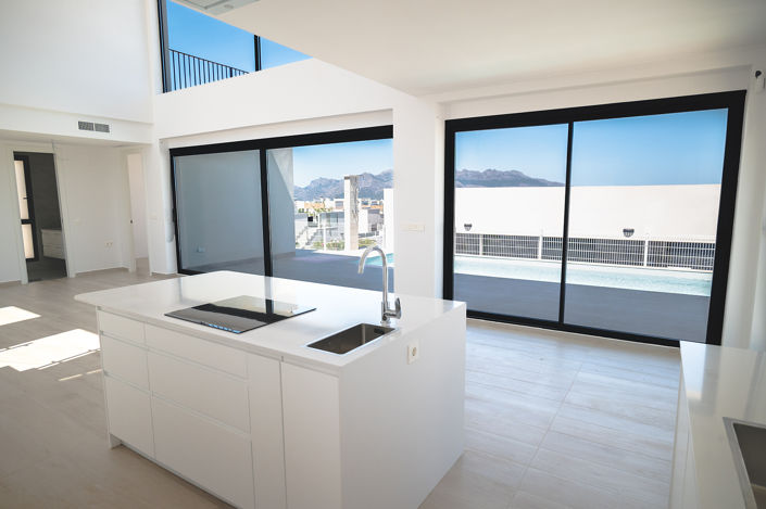 Image No.9-3 Bed House/Villa for sale