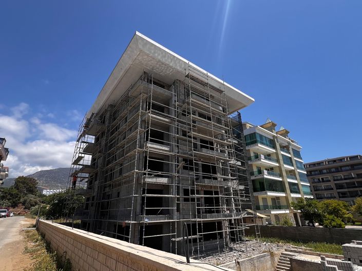 Image No.13-3 Bed Apartment for sale