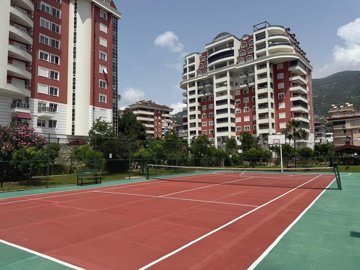 Exterior 4
