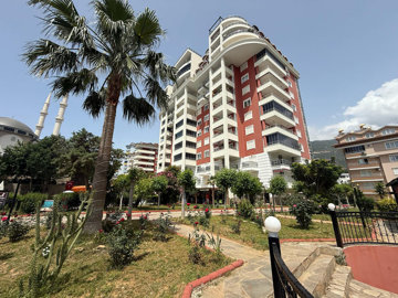 Exterior 3