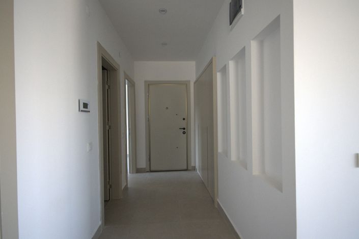 Image No.26-1 Bed Apartment for sale