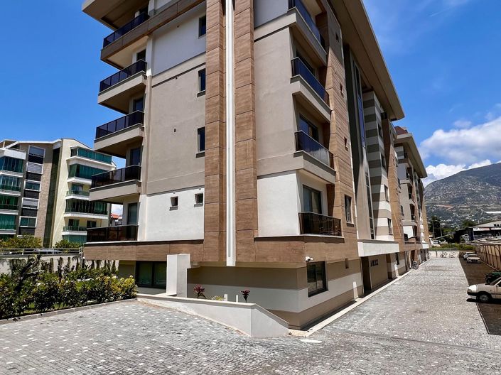 Image No.7-1 Bed Apartment for sale