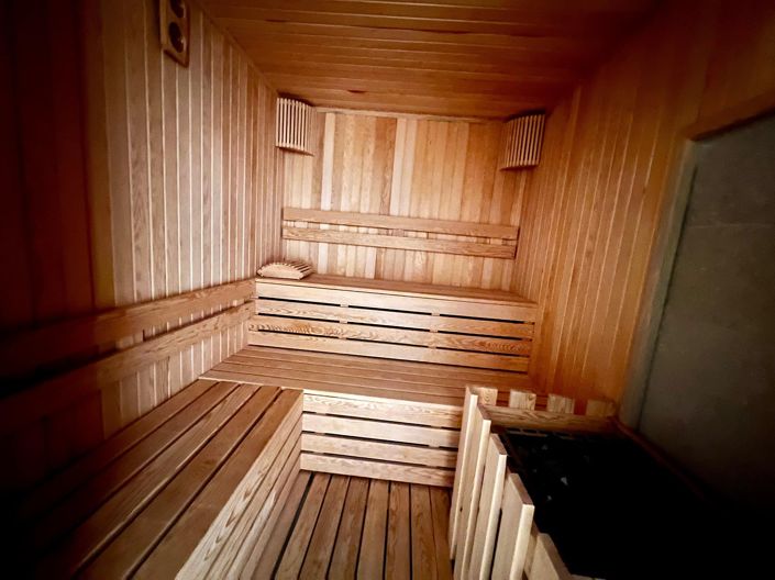 Image No.17-2 Bed Apartment for sale