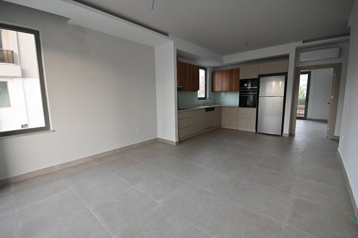 Image No.19-2 Bed Apartment for sale