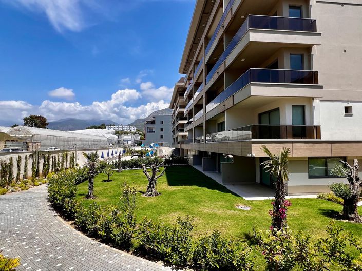 Image No.3-2 Bed Apartment for sale