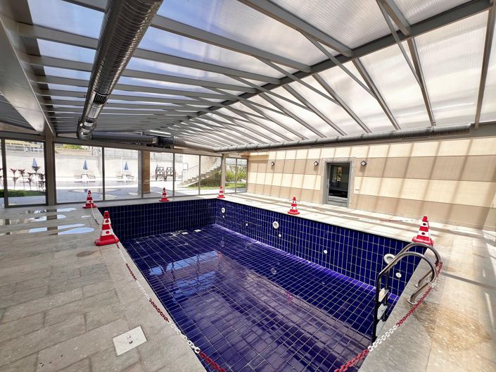 Image No.15-2 Bed Apartment for sale