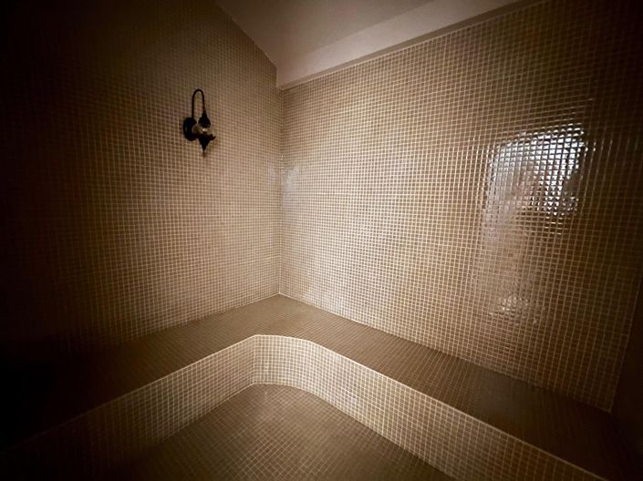 Image No.16-3 Bed Apartment for sale