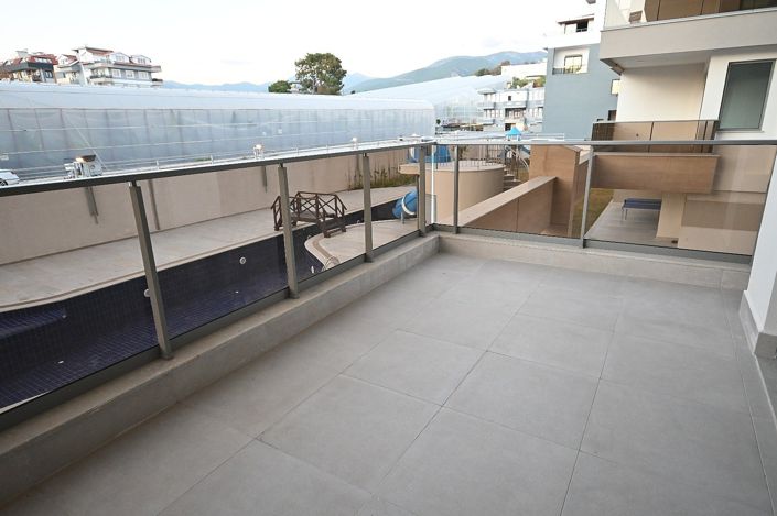 Image No.25-3 Bed Apartment for sale