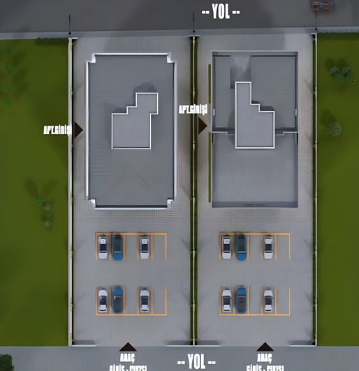 Image No.4-3 Bed Apartment for sale