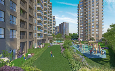 Exterior 7