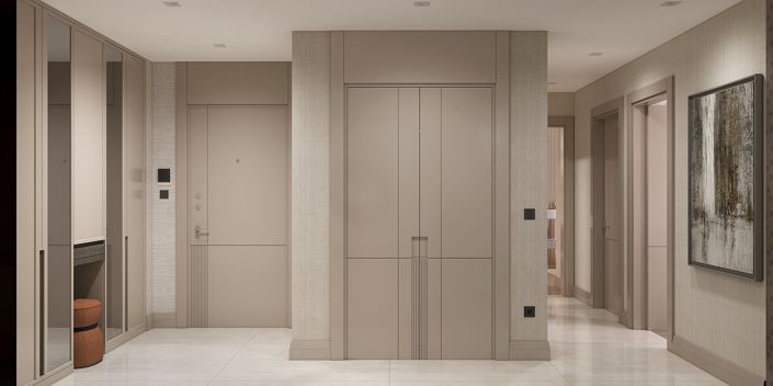 Image No.17-2 Bed Apartment for sale