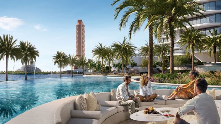 Image No.13-2 Bed Apartment for sale