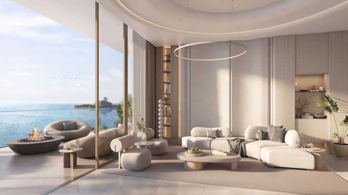 Image No.22-2 Bed Apartment for sale