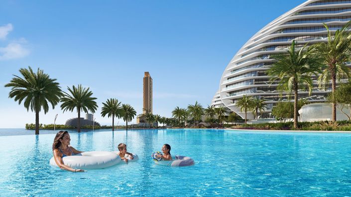 Image No.10-3 Bed Apartment for sale