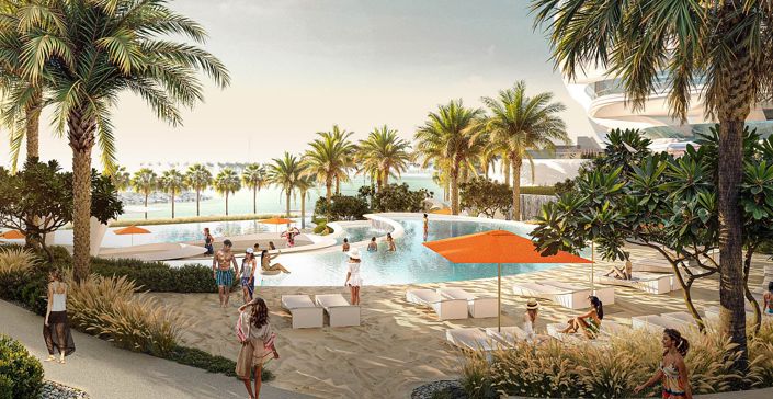 Image No.16-3 Bed Apartment for sale